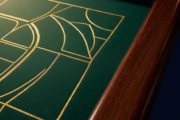 ADA99 live casino — 80+ tables