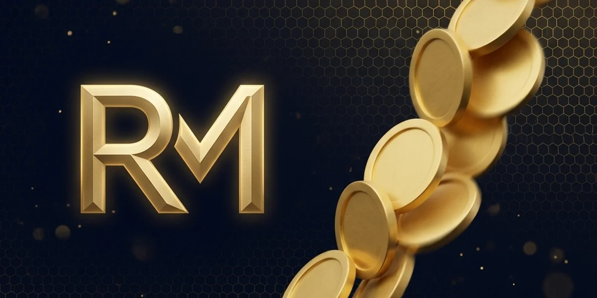 ADA99 RM588 welcome bonus and promotions