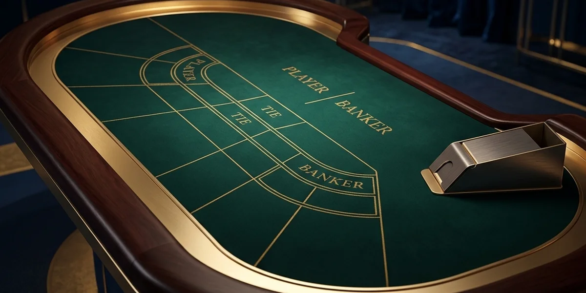ADA99 live casino — baccarat, roulette, sic bo