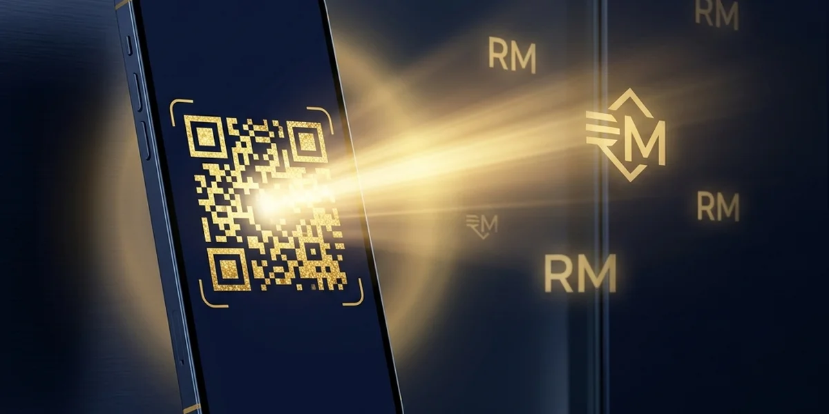 ADA99 payment methods — DuitNow, FPX, TNG, bank transfer